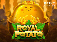 Play online casino for real money mi. Cratosroyalbet 471.16